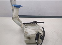 3AA955453G Бачок омывателя Volkswagen Passat 7 2010-2015 Европа 20446923 #1