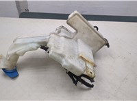 3AA955453G Бачок омывателя Volkswagen Passat 7 2010-2015 Европа 20446923 #2