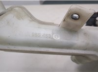 3AA955453G Бачок омывателя Volkswagen Passat 7 2010-2015 Европа 20446923 #3