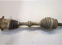  Полуось (приводной вал, шрус) Nissan X-Trail (T30) 2001-2006 20446924 #1