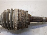  Полуось (приводной вал, шрус) Nissan X-Trail (T30) 2001-2006 20446924 #2