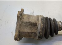  Полуось (приводной вал, шрус) Nissan X-Trail (T30) 2001-2006 20446924 #3
