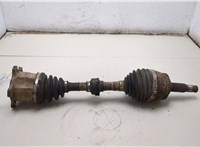 391008H712 Полуось (приводной вал, шрус) Nissan X-Trail (T30) 2001-2007 20446924 #4