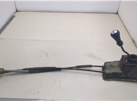 2400Y1, 2444Y7, 2444Y6, 2403AW Кулиса КПП Peugeot 206 20446926 #1