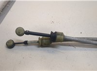 2400Y1, 2444Y7, 2444Y6, 2403AW Кулиса КПП Peugeot 206 20446926 #2