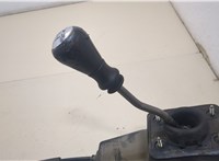 2400Y1, 2444Y7, 2444Y6, 2403AW Кулиса КПП Peugeot 206 20446926 #3