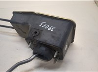 2400Y1, 2444Y7, 2444Y6, 2403AW Кулиса КПП Peugeot 206 20446926 #4