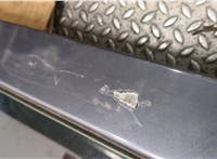  Кнопка открывания багажника Opel Vectra C 2002-2008 11419402 #3