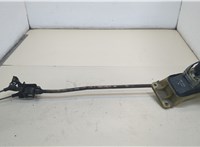  Кулиса КПП Volkswagen Golf 4 1997-2005 20446932 #1