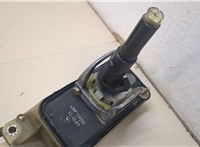  Кулиса КПП Volkswagen Golf 4 1997-2005 20446932 #3