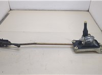  Кулиса КПП Volkswagen Golf 4 1997-2005 20446934 #1