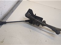  Кулиса КПП Volkswagen Golf 4 1997-2005 20446934 #2