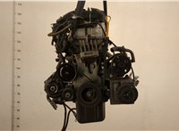 96073851 Компрессор кондиционера Chevrolet Spark 2009-2016 11419404 #1