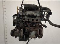 96073851 Компрессор кондиционера Chevrolet Spark 2009-2016 11419404 #2
