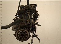 96073851 Компрессор кондиционера Chevrolet Spark 2009-2016 11419404 #3