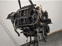 96073851 Компрессор кондиционера Chevrolet Spark 2009-2016 11419404 #5