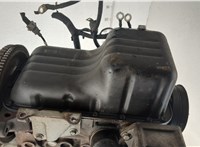 96073851 Компрессор кондиционера Chevrolet Spark 2009-2016 11419404 #6