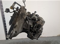 5700274, 55566122 КПП 5-ст.мех. (МКПП) Opel Meriva 2003-2010 20446937 #2