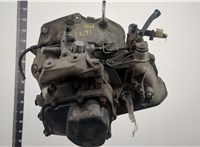 5700274, 55566122 КПП 5-ст.мех. (МКПП) Opel Meriva 2003-2010 20446937 #4