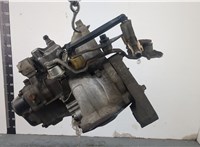 5700274, 55566122 КПП 5-ст.мех. (МКПП) Opel Meriva 2003-2010 20446937 #5