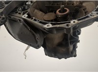 5700274, 55566122 КПП 5-ст.мех. (МКПП) Opel Meriva 2003-2010 20446937 #6