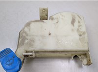  Бачок омывателя LDV (DAF) Maxus 20446941 #1