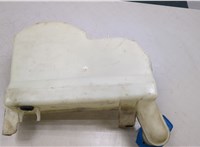  Бачок омывателя LDV (DAF) Maxus 20446941 #2