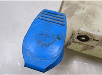  Бачок омывателя LDV (DAF) Maxus 20446941 #4