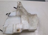  Бачок омывателя Ford Kuga 2016-2019 20446945 #1
