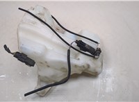  Бачок омывателя Ford Kuga 2016-2019 20446945 #2