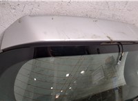 8719G5 Замок багажника Peugeot 308 2007-2013 11419411 #6