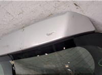 8719G5 Замок багажника Peugeot 308 2007-2013 11419411 #7