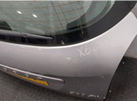 8719G5 Замок багажника Peugeot 308 2007-2013 11419411 #8