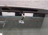 8719G5 Замок багажника Peugeot 308 2007-2013 11419411 #10