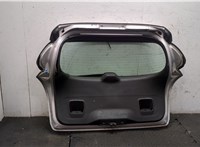 8719G5 Замок багажника Peugeot 308 2007-2013 11419411 #12