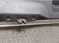8719G5 Замок багажника Peugeot 308 2007-2013 11419411 #13