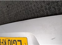 8719G5 Замок багажника Peugeot 308 2007-2013 11419411 #14