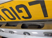 8719G5 Замок багажника Peugeot 308 2007-2013 11419411 #15