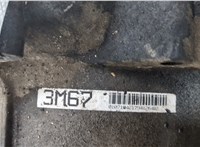 09L300038T КПП - автомат (АКПП) 4х4 Audi A6 (C6) 2004-2011 20446949 #2