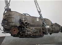 09L300038T КПП - автомат (АКПП) 4х4 Audi A6 (C6) 2004-2011 20446949 #3