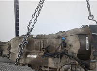 09L300038T КПП - автомат (АКПП) 4х4 Audi A6 (C6) 2004-2011 20446949 #9