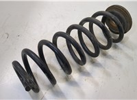 1K0511115DE Пружина подвески Volkswagen Touran 2003-2006 20446952 #1