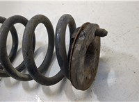 1K0511115DE Пружина подвески Volkswagen Touran 2003-2006 20446952 #2
