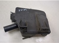  Бачок омывателя Opel Astra K 2015- 20446956 #1