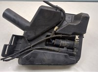  Бачок омывателя Opel Astra K 2015- 20446956 #2