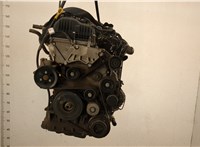  Двигатель (ДВС) Hyundai ix 35 2010-2015 20446960 #1