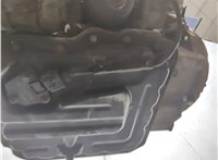  Форсунка топливная Hyundai ix 35 2010-2015 11419431 #8