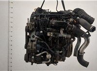  Двигатель (ДВС) Hyundai ix 35 2010-2015 20446960 #2