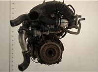  Двигатель (ДВС) Hyundai ix 35 2010-2015 20446960 #3