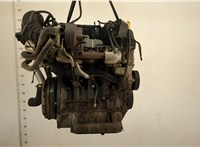  Двигатель (ДВС) Hyundai ix 35 2010-2015 20446960 #4